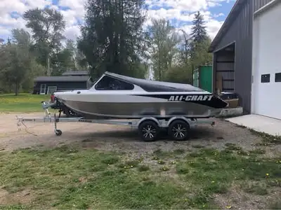 2025 alicraft 17 explorer 250 optimax full Teflon large intake approx 20 hrs on boat 128hrs on sport...