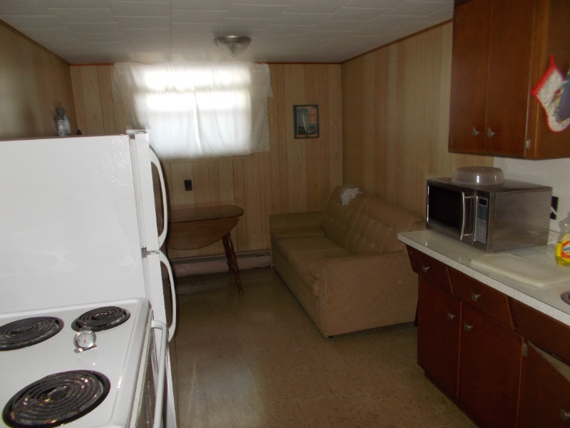 Bachelor Apt. Port Elgin Long Term Rentals Owen Sound Kijiji