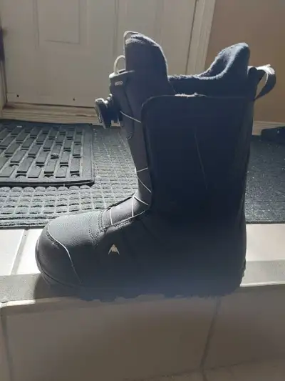 Snowboard Boots, View more