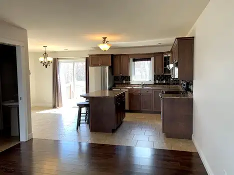 house for lease/rental in Dieppe* in Long Term Rentals in Moncton - Image 4