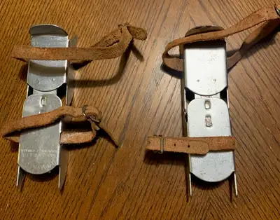 BOB SKATES, View more