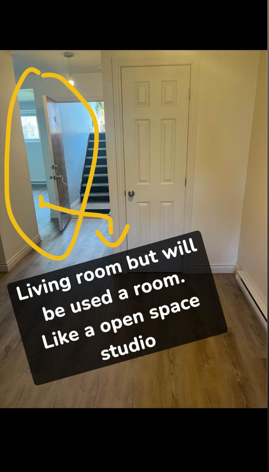 ROOM FOR RENT ASAP — photo 1