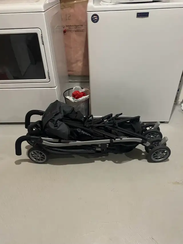 Toddler stroller in Strollers, Carriers & Car Seats in Mississauga / Peel Region - Image 5