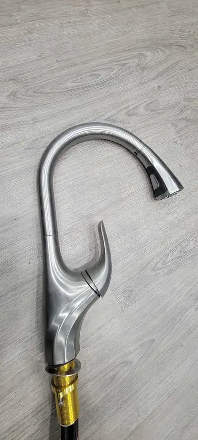 Kitchen Faucet , View more