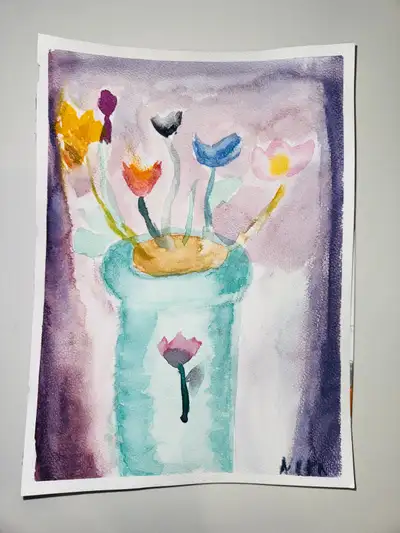 childcare worker, View more