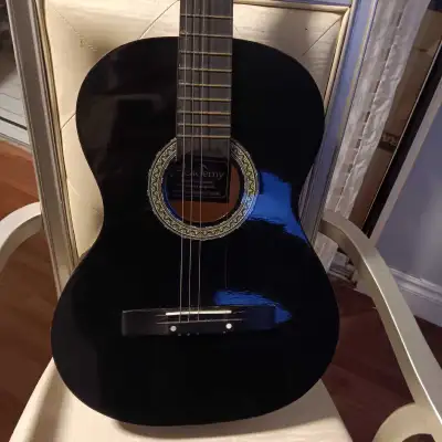 Academy guitar , View more