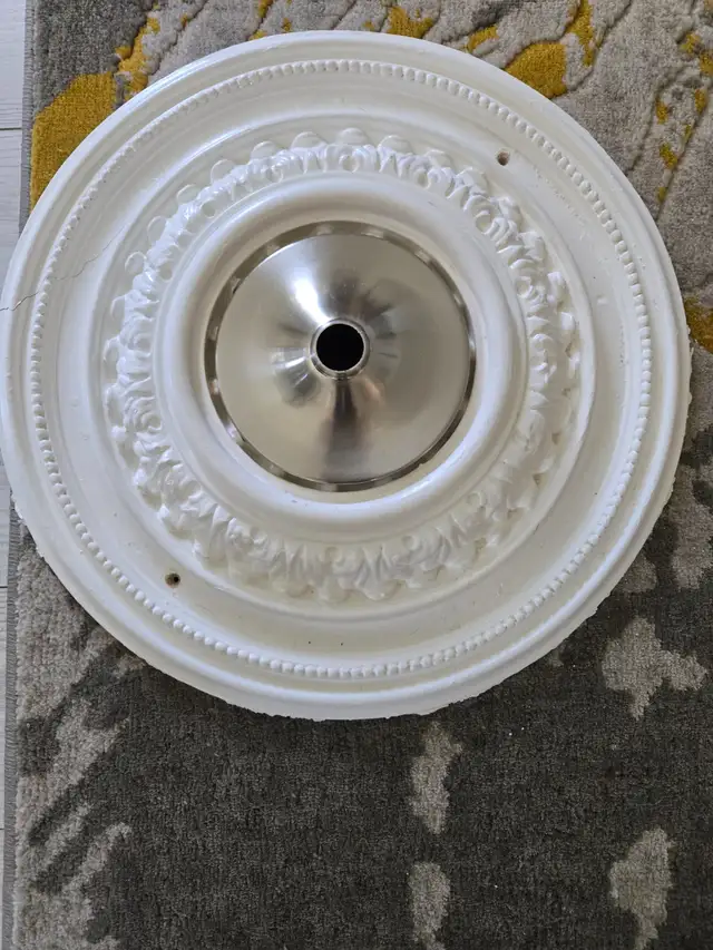 Celling light