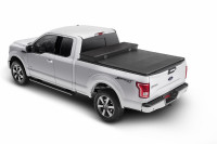 93703 Extang Soft Folding Tonneau Cover * 2021 - 2024 Ford F150