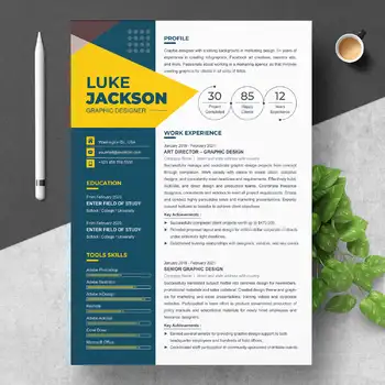 Expert Resume Writing & Career Guidance ☎️ Contact: (438) 796-1037 With over 10 years of experience...