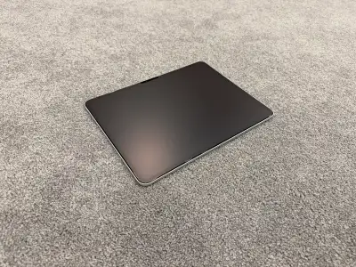 ipad pro m5 13 inch, View more