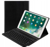 NEW Keyboard Case iPad 2020 / 2019 10.2" Black
