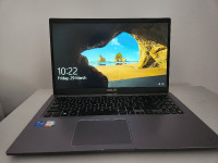ASUS X515E Laptop - Excellent Condition!