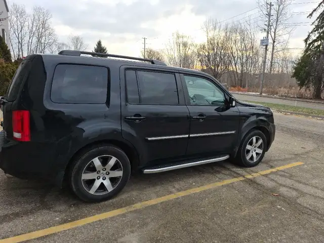 Rideshare available Private/Sharing65253661087107121