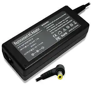 Laptop & Monitor Adapters. Lenovo, Dell, IBM, HP, Dlink in Laptop Accessories in Mississauga / Peel Region - Image 7