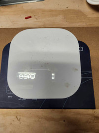 Eero $ 25