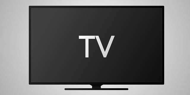 WANTED: TV - 42" to 50" in TVs in Muskoka