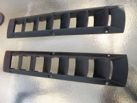 Attwood Louvered Boat Vents