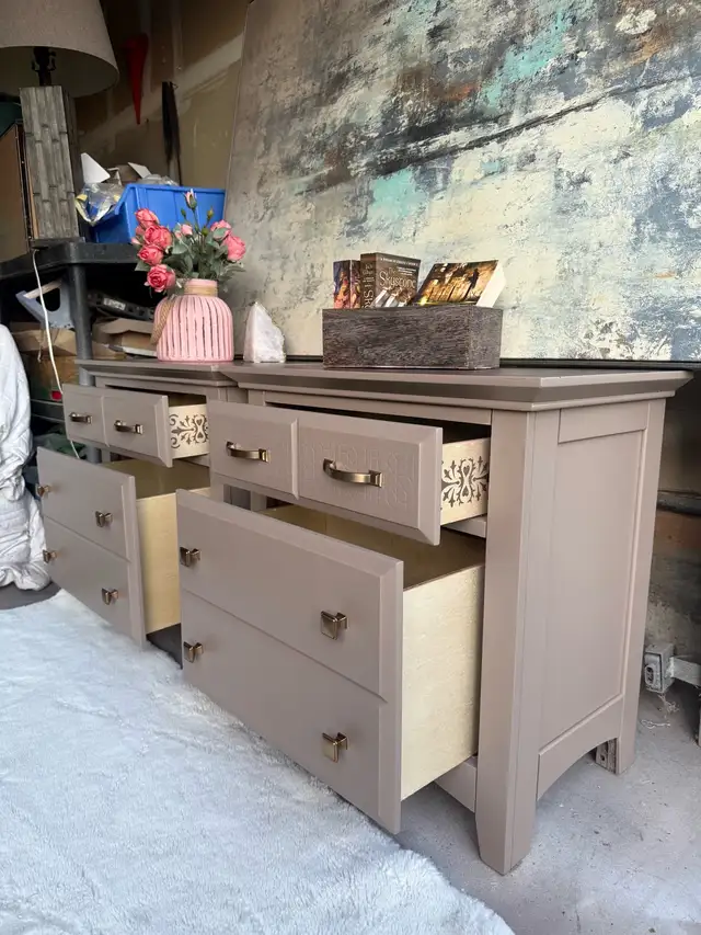 Large Nightstands  in Other Tables in Edmonton - Image 4