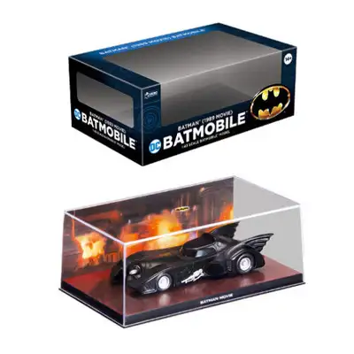 WE SHIP- CHECK OUT OUR OTHER ITEMS!!! Brand New item never been opened. Tax is included in price alr...