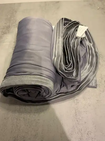 Cooling Blanket 50x70, View more