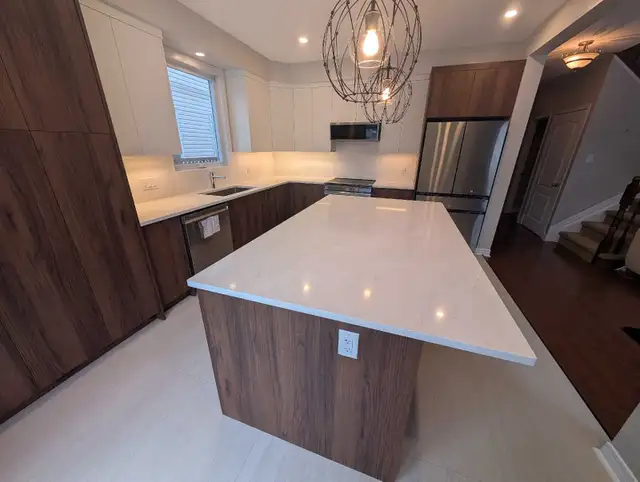 Whispering Pines Construction 65689554979713121