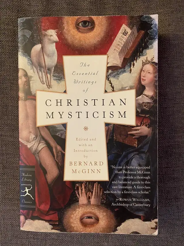 Christian books in Other in City of Toronto - Image 10