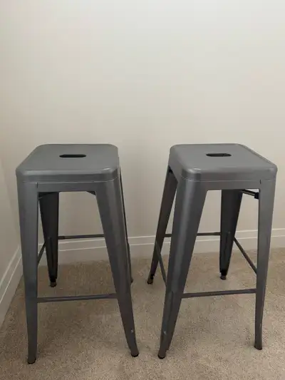 Bar Stools, View more
