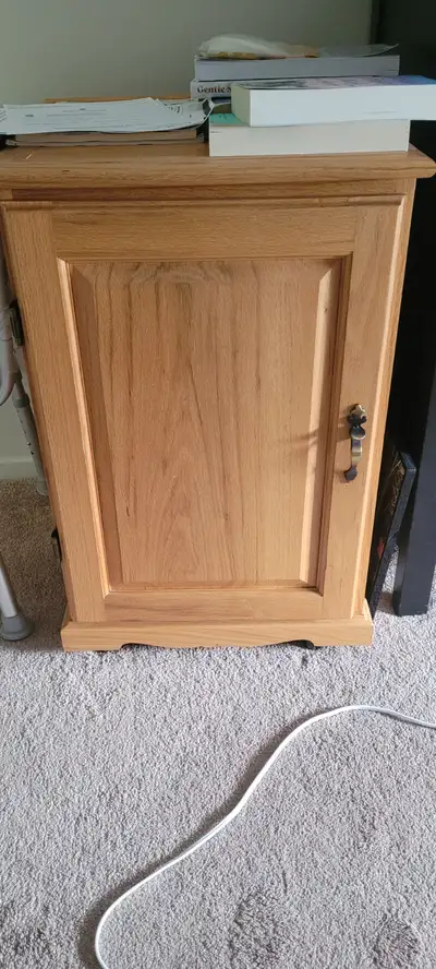 Unique Small Table, View more