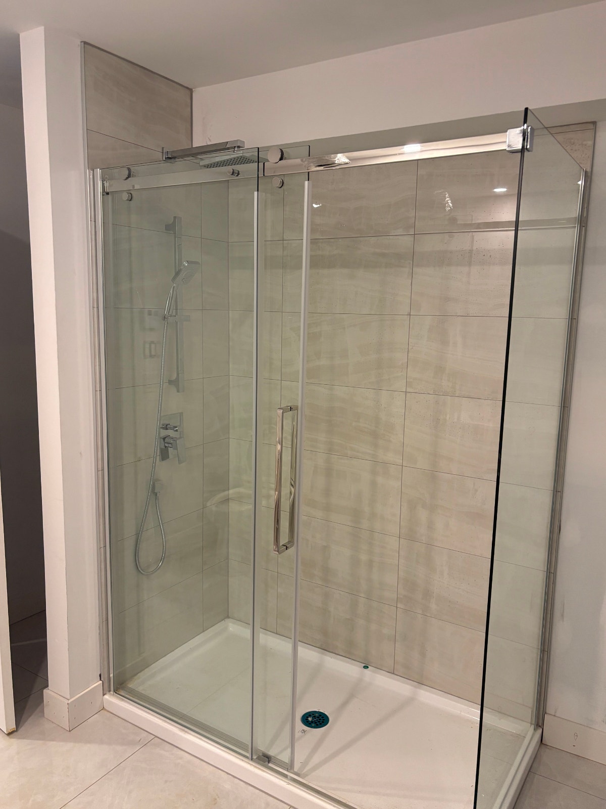 Maison spacieuse à vendre — photo 2