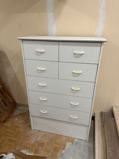 Used Cabinet, View more