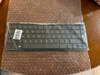 HP SPECTRE X360 REPLACEMENT KEYBOARD