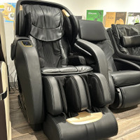 Best 4D Massage Chairs was $12,999 Now Only $4,999