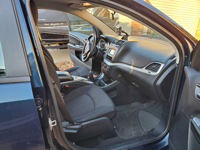 Jeep Cherokee 2017 ,  call 7809371080 in Cars & Trucks in Edmonton - Image 4