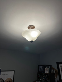 Used indoor lights for sale