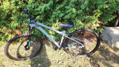 Bike women, View more