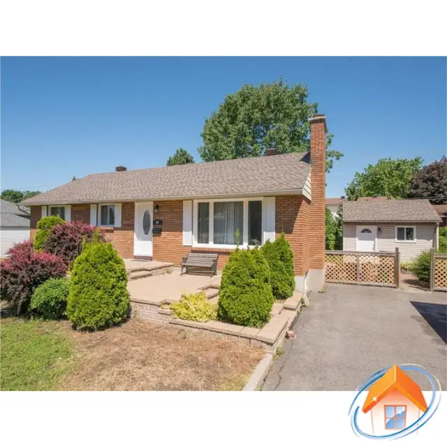 6 bedrooms single house, 5 mins walking to AC, 33 mins 111 to CU