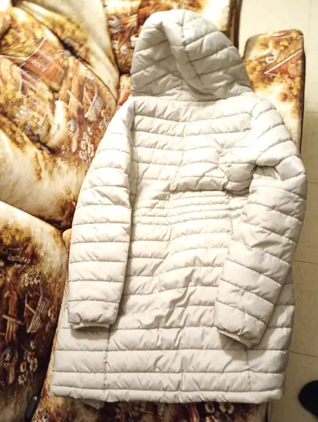 Women's Coats in Women's - Tops & Outerwear in Kitchener / Waterloo - Image 8