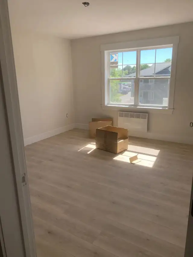 2 Bedrooms Apartment Available in Montague 2 Bedrooms in Long Term Rentals in Charlottetown - Image 6