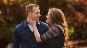 First Class Astrologer Center in Canada, View more