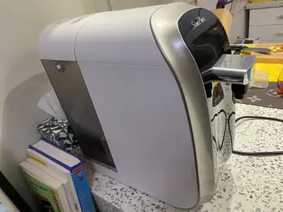 https://www.simpurelife.com/products/countertop-reverse-osmosis-alkaline-water-filtration-system Sim...