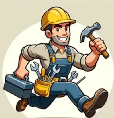 Trusted Handyman, View more
