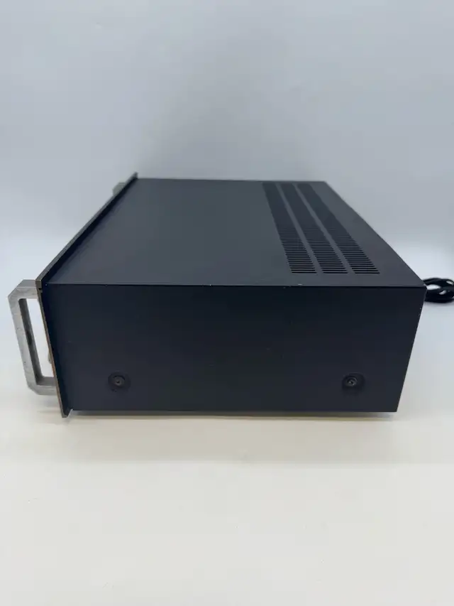 Audio Reflex ARA-335 Stereo Amplifier in Stereo Systems & Home Theatre in City of Toronto - Image 10