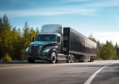 AZ Livehaul Local $28/h+HST, View more