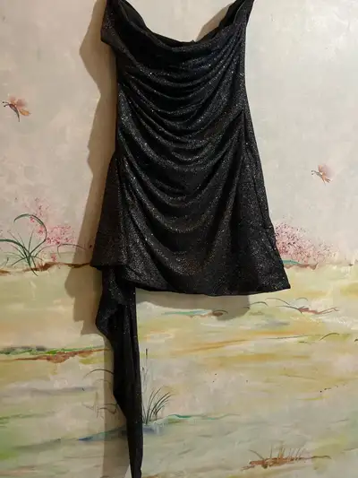 Babyboo Hannah Mini Dress! Size XXL, View more