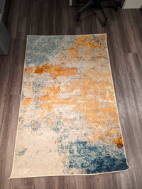 Bashian Everek Area Rug