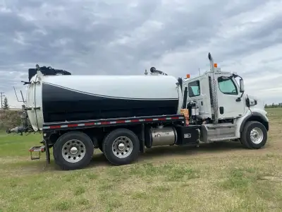We have a large selection of new and used equipment for sale or rent in Red Deer Alberta
