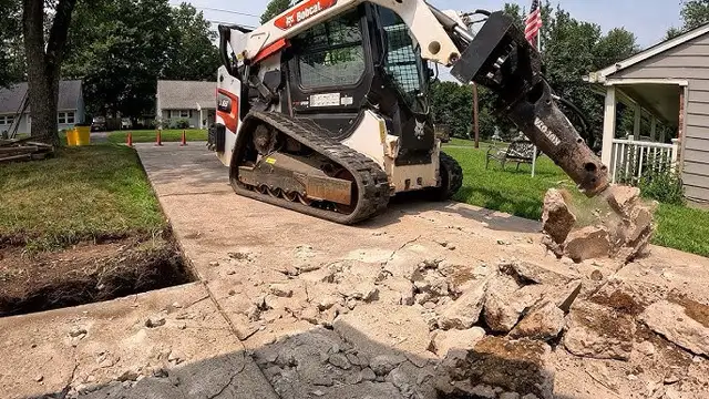  concrete removal522604410234490883