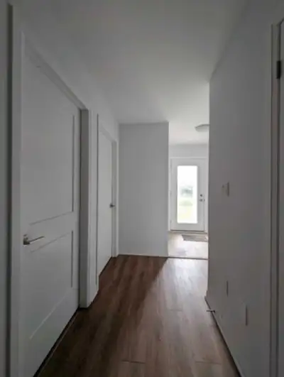$675 - Single room available for rent : For a Girl