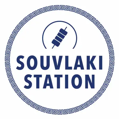 Greek Chef / Cook Wanted, View more