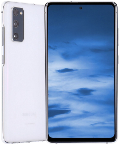 Unlocked Samsung Galaxy S20 FE (128GB) with 1 year warranty, View more